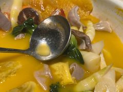 -大儒小厨·苏浙菜(瑞虹太阳宫店)
