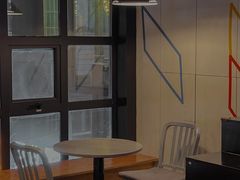 -Nectar One Cafe(勇烈路n1店)
