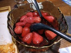 -酒座音乐主题串吧(滑翔西社区店)