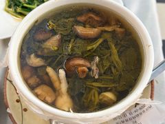 -海鲜街菜馆(海珠南路店)