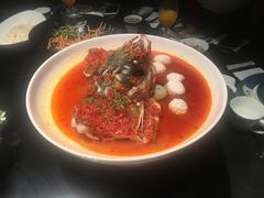 -凤凰湘语·湘粤鲜融(浦东旗舰店)