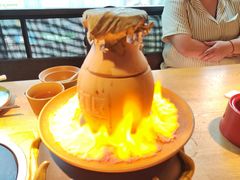 -吃饭皇帝大(解放西路店)
