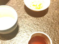 -东来顺(非遗·清真火锅·盛世广场店)