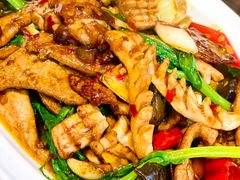 -永乐饭店