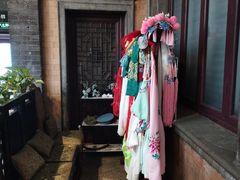 -卫鼎轩·曹公馆(鼓楼店)