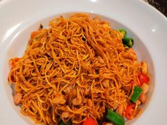 -北京老铺烤鸭(老城根店)