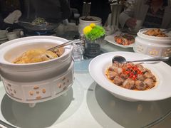-冰火楼(梦泽园店)