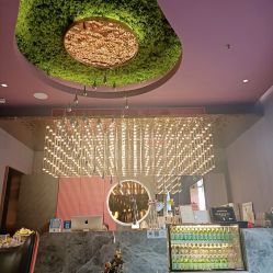 -花隐·美芙炫海菲秀皮肤管理中心