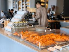 -来回·咖啡(钟村咖啡豆店)