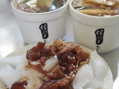 -信行丰炖品皇店(光孝路店)