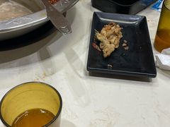 -京门活鱼馆·鱼火锅(百子湾（原红庙）店)