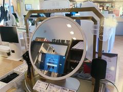 -鹰巢数码EAGLE’S NEST(燕莎店)