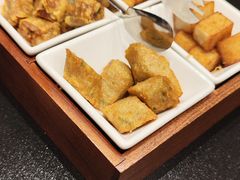 -临家闽南菜(翔安店)