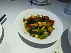-金锅小厨(乐活街店)