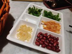 -泰钰丰烤鸭(开发区店)