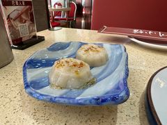 -巴蜀人家(东关街店)