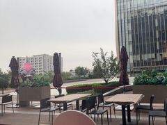 -金鼎轩(鸟巢北辰荟店)