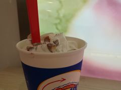 -DQ·蛋糕·冰淇淋(虹口龙之梦店)