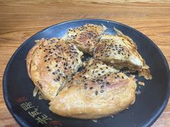 -青石桥老瓦房肥肠粉总店(青石桥总店)