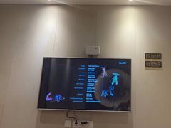 -康熙养生SPA·轻奢足道(江宁万达店)