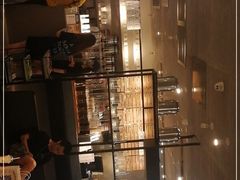 -喜茶(广州天汇igc店)