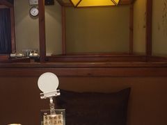 -仓桥家·焗寿司·锅物(光谷步行街店)