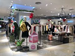 -坂田天虹