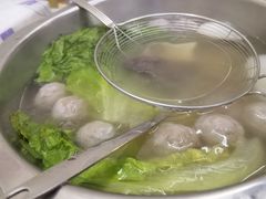 -贵宾牛·潮汕牛肉火锅(珠池总店)
