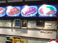 -陈光记烧腊(长寿路店)