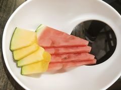 -庆合府重庆大排档(紫都城店)