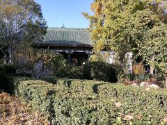 -国家图书馆·古籍馆