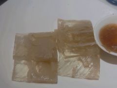 -东方饺子王(新阳路店)