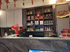 -小秦川(政和路店)