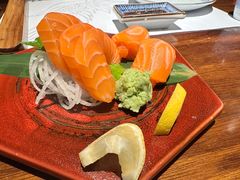 -石葵(锦业时代店)