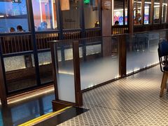 -新发现(宝山龙湖店)