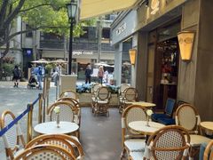 -COVA(新天地Xintiandi店)