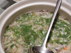 -华豫川酒家(双子塔店)