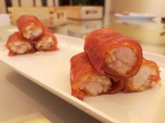 -紫阳海鲜楼·传承闽味(长乐路总店)