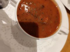 -兰特伯爵西餐厅·啤酒屋(方庄店)