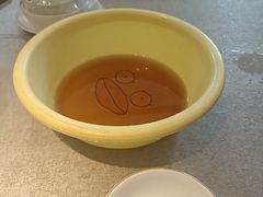 -林辉家宴·本地家常菜·头牌清远鸡(先锋店)