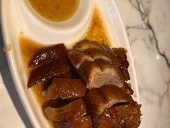-多多旺港式茶餐厅(新区店)
