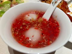 -華府Deluxe(兴业太古汇店)