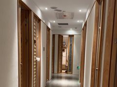 -常乐·对症推拿(深业上城第118分店)