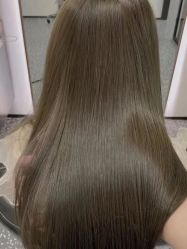 -东瀛造型