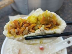 -胡家包子·清真(大众巷店)