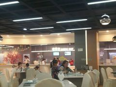 -盒马渔市餐厅