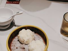 -火啫啫·粤式啫啫煲(南通首店)