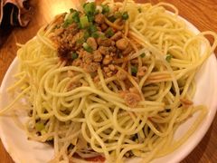 -老号尤兔头(幸福店)