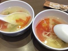 -同心阁