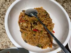 -丰茂烤串(六里桥店)